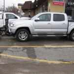 Westin-Oval-Steps-2013-03-08 15-26-20