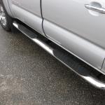 Westin-Oval-Steps-2013-03-08 15-26-28