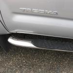 Westin-Oval-Steps-2013-03-08 15-26-35