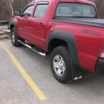 Westin-Oval-Steps-2013-03-11 09-21-39