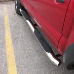 Westin-Oval-Steps-2013-03-11 09-21-58