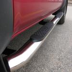 Westin-Oval-Steps-2013-03-11 09-22-16