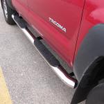 Westin-Oval-Steps-2013-03-11 09-22-33