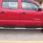 Westin-Oval-Steps-2013-03-11 09-22-39