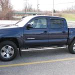 Westin-Oval-Steps-2013-04-16 09-43-10