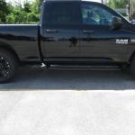 Westin-Oval-Steps-2013-05-28 10-55-25