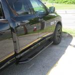 Westin-Oval-Steps-2013-05-28 10-55-34