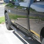 Westin-Oval-Steps-2013-05-28 10-55-53