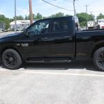 Westin-Oval-Steps-2013-05-28 10-56-05