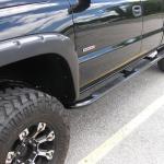 Westin-Oval-Steps-2013-06-04 14-06-31