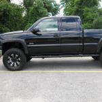 Westin-Oval-Steps-2013-06-04 14-06-53