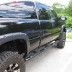 Westin-Oval-Steps-2013-06-04 14-07-03