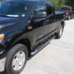 Westin-Oval-Steps-2013-09-06 12-53-19