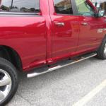 Westin-Oval-Steps-2013-09-27 11-05-59