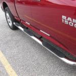 Westin-Oval-Steps-2013-09-27 11-06-06