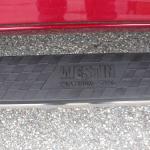 Westin-Oval-Steps-2013-09-27 11-06-13