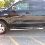 Westin-Oval-Steps-2013-10-17 15-26-39