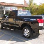 Westin-Oval-Steps-2013-10-17 15-26-50