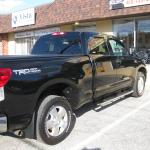 Westin-Oval-Steps-2013-10-17 15-27-06