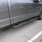 Westin_Step_Bars_2019-04-22 13-26-41_IMG_001