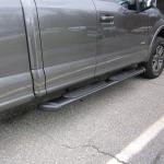 Westin_Step_Bars_2019-04-22 13-26-46_IMG_002