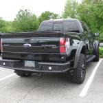 2017-05-24 12-41-13 238