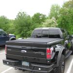 2017-05-24 12-41-21 239