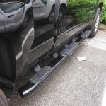 2017-08-18 11-06-37 379