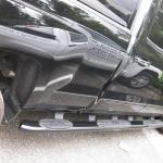 2017-08-18 11-06-50 380