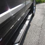 2017-05-24 17-04-42 249