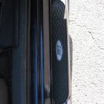 2017-05-24 17-04-51 250