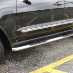 Aries_Step_Bars_2012-05-22 12-57-01