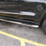 Aries_Step_Bars_2012-05-22 12-57-03