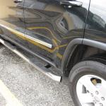 Aries_Step_Bars_2012-05-22 12-57-04