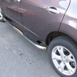 DeeZee-Steps-2013-01-23 21-18-58-_1