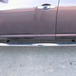 DeeZee-Steps-2013-01-23 21-18-58-_2