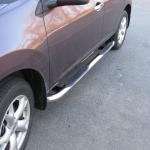 DeeZee-Steps-2013-01-23 21-18-59-