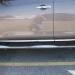 DeeZee-Steps-2013-10-23 10-06-07-_01