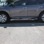 DeeZee-Steps-2013-10-23 10-06-07-_02