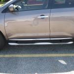 DeeZee-Steps-2013-10-23 10-06-07-_03