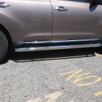 DeeZee-Steps-2013-10-23 10-06-07-_04