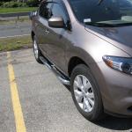 DeeZee-Steps-2013-10-23 10-06-07-_05