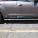 DeeZee-Steps-2013-10-23 10-06-07-_06