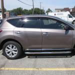 DeeZee-Steps-2013-10-23 10-06-07-_07