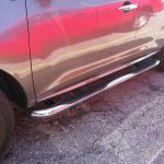 DeeZee-Steps-2013-10-23 10-06-07-_08