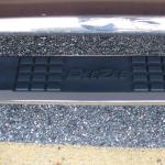 DeeZee-Steps-2013-10-23 10-06-07-_09