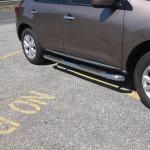 DeeZee-Steps-2013-10-23 10-06-07-_10