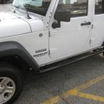 DeeZee-Steps-2014-04-23 09-30-23-_1