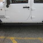 DeeZee-Steps-2014-04-23 09-30-23-_2