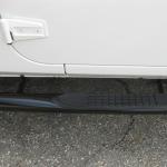 DeeZee-Steps-2014-04-23 09-30-23-_3